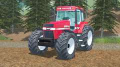Steyr 9Ձ00 für Farming Simulator 2013