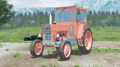 Universal 650 M für Farming Simulator 2013
