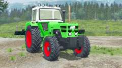 Deutz D 8006 A pour Farming Simulator 2013