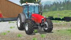 Gleicher Explorer3 105〡light eingestellt für Farming Simulator 2013