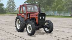 Magasin 50Ꝝ pour Farming Simulator 2017