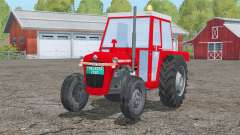 IMT 539 DL Specijal pour Farming Simulator 2015