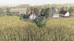 Steinbach pour Farming Simulator 2017