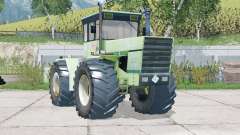 Raba 300 4WD pour Farming Simulator 2015