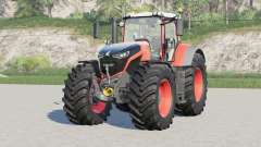 Fenᶑt 900 Vario für Farming Simulator 2017