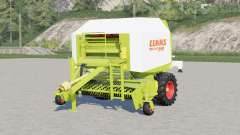 Claas Rollant 250 RotoCut〡Color Konfigurationen für Farming Simulator 2017