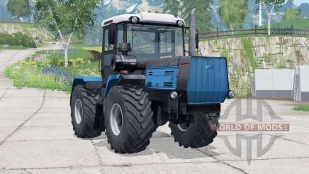 KhTZ-17221-Զ1 für Farming Simulator 2015