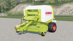 Claas Rollant 250 RotoCut〡various Konfigurationen für Farming Simulator 2017
