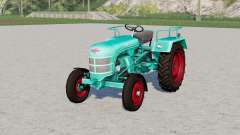 Kramer KL versions 200〡20 & 22 ch pour Farming Simulator 2017