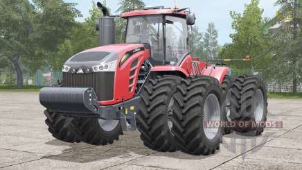 Challenger MT900E Serie〡kanadischer Stil für Farming Simulator 2017