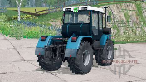 XTZ-17221-21〡Éléments d’animaux pour Farming Simulator 2015
