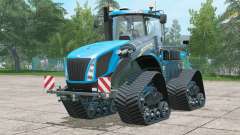 New Holland T9.565 SmartTrax für Farming Simulator 2017