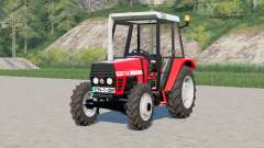 IMT 550.11〡placénaire sont disponibles pour Farming Simulator 2017
