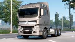 Volkswagen Meteor 29.520 2020 pour Euro Truck Simulator 2
