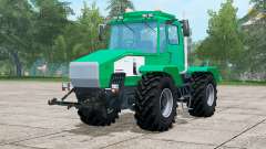 Slobozhanets KhTA-220-2〡Farbauswahl für Farming Simulator 2017