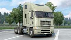 Freightliner Argosy v2.7.5 pour Euro Truck Simulator 2