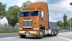Freightliner FLB v2.0.12 für Euro Truck Simulator 2