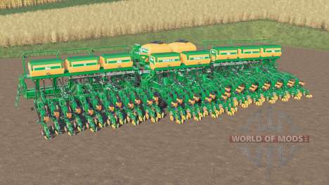 Stara Estrela 32 für Farming Simulator 2017