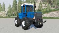 HTZ-16131 . pour Farming Simulator 2017