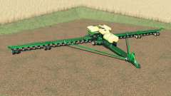 John Deere DB୨0 für Farming Simulator 2017