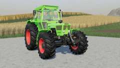 Deutz D 13006 A für Farming Simulator 2017