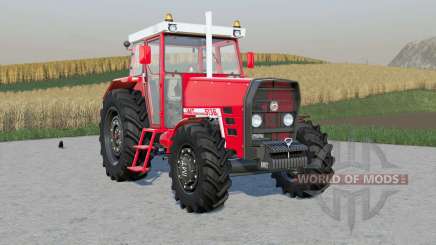 IMT 5136 für Farming Simulator 2017