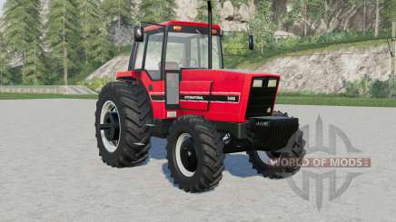 International 5488 pour Farming Simulator 2017