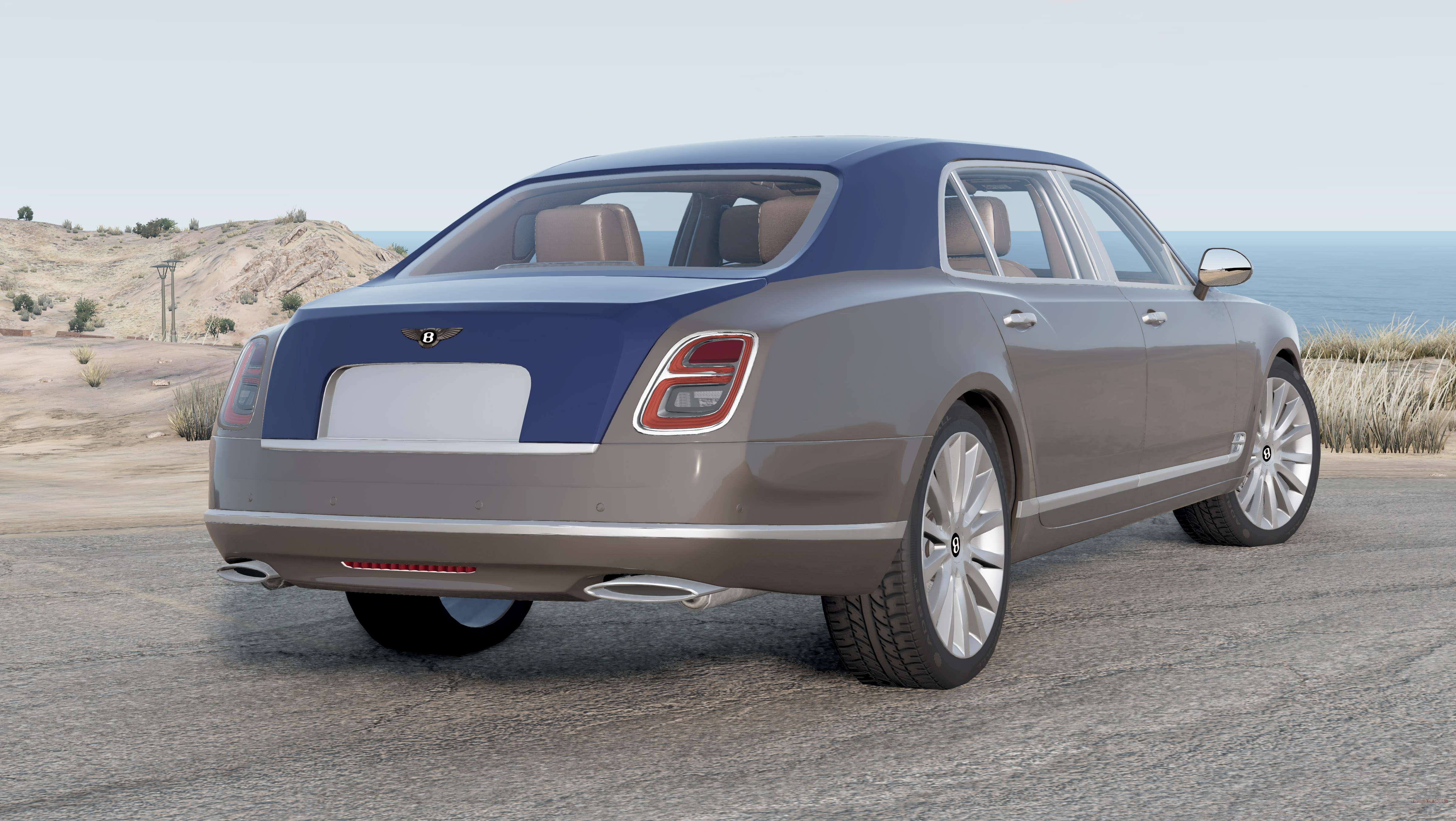 bentley-mulsanne-empattement-allong-2016-pour-beamng-drive