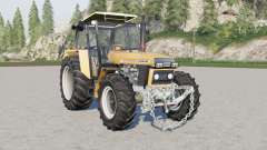 Ursus 1224 pour Farming Simulator 2017