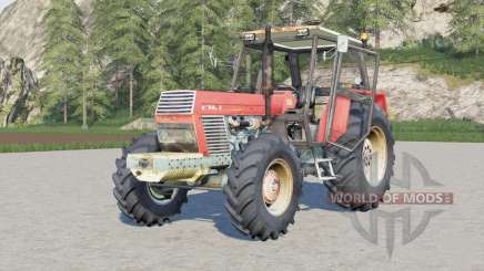 Ursus 1604 für Farming Simulator 2017