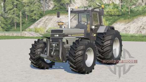Gehäuse IH 1455 XL für Farming Simulator 2017