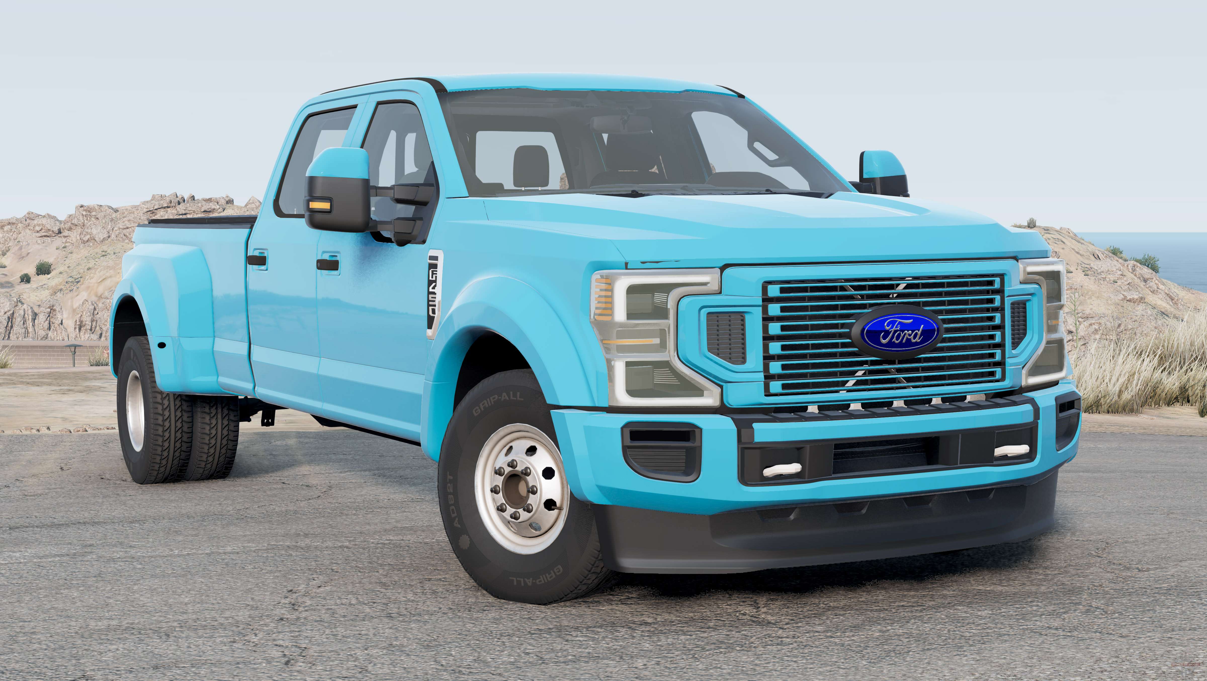 ford-f-450-super-duty-platinum-cabine-double-2020-pour-beamng-drive