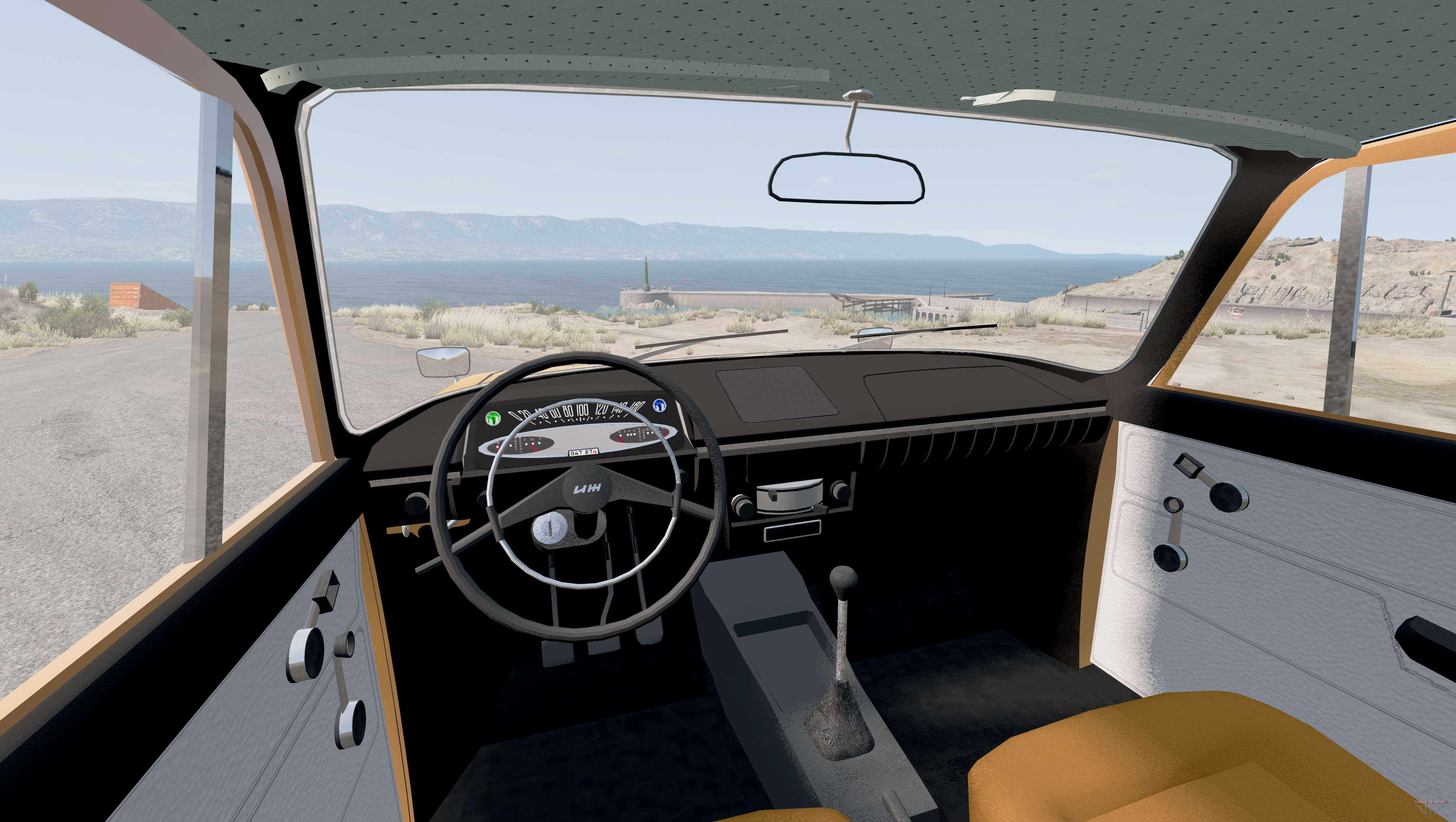 izh-2125-kombi-1973-pour-beamng-drive