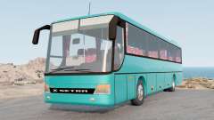 Setra S 315 GT-HD 2002 pour BeamNG Drive