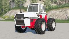 Rechtssache 4490 für Farming Simulator 2017