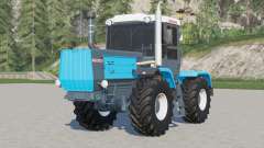 HTZ-17221-21 4WD für Farming Simulator 2017
