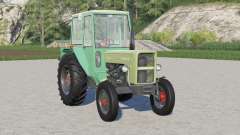 Ursus C-360 pour Farming Simulator 2017