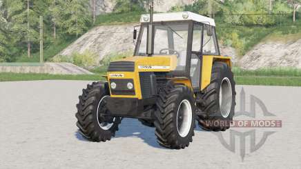 Ursus 914 pour Farming Simulator 2017