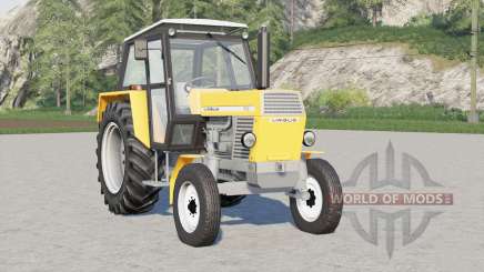 Ursus 902 pour Farming Simulator 2017