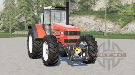 Même Titan 100 pour Farming Simulator 2017