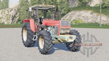 Ursus 1604 pour Farming Simulator 2017