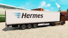 Peau Hermès pour Euro Truck Simulator 2