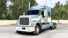 International HX520 für American Truck Simulator