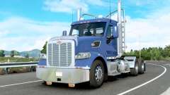 Peterbilt 567 Little Boy Blue für American Truck Simulator